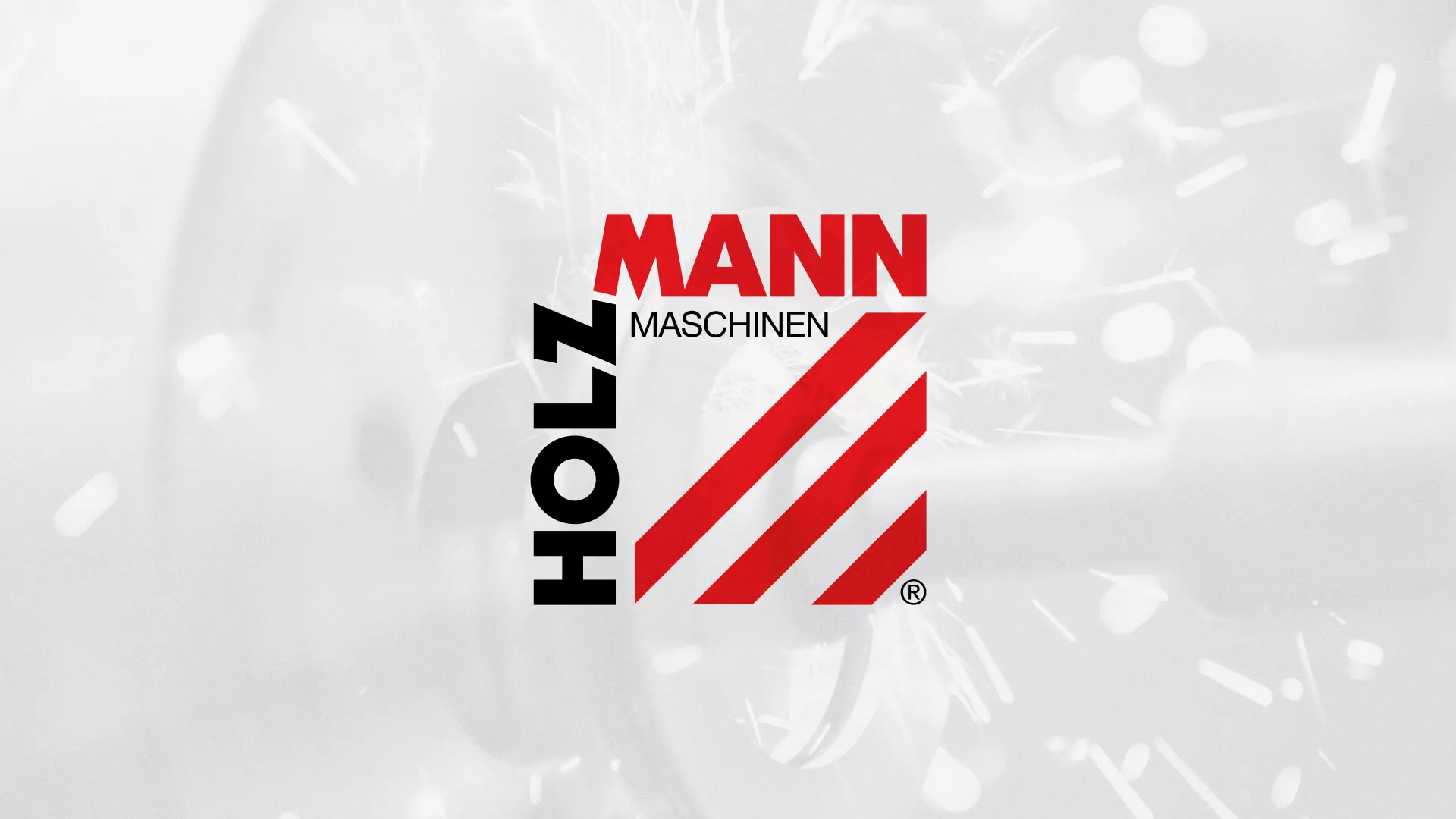 Создание сайта компании «HOLZMANN Maschinen GmbH» в Фатеже